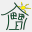 dadshouse.co.uk