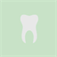 medidentist.com