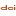 durstoffice.com