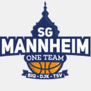 sgfinale.basketball-mannheim.de