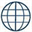 grupoaduanalbarquin.com
