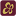 cafento.com