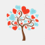 redtreeplacenta.com