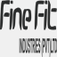finefitind.com