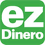 ezdinero.com