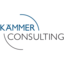 kaemmer-consulting.de