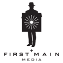firstandmain.tv