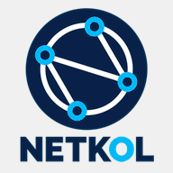 netxcm.com