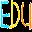 netedu.es