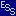 essautomation.com