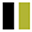 proasur.com