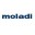 moladi.wordpress.com