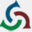 lacklandisd.ebackpack.com
