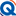 squan.com