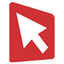 ixpdata.de