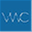 vwcstudio.com