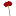 cmos.ca