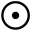 ideahoff.com