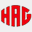 hag.ch