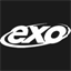 exoautomotive.eu