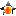 teamupscience.com