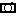 roadtovalue.com