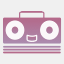 boombox.io