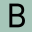bonjay.net