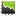 erniepaschall.com