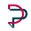 pnpiot.com
