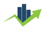overtimemisclassification.com