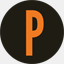 parallelmotion.com