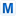 mlacomputer.com