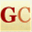 gracecommons.net