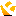 team-force.org