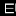 studio-euphoria.ru