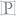 proturca.com