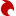 giantmonkey.fi
