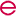 essie.gr