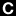 thecinelist.com