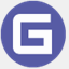 gino.nl