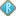 robotbuzz.fr
