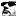 gregcirade.com