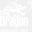 eldragon.com.pe