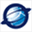 i-globalnet.com