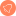 appalert.io