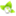 mintwebs.net