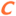 extratech.sk