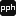 pph.pm