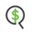 clearspend.com